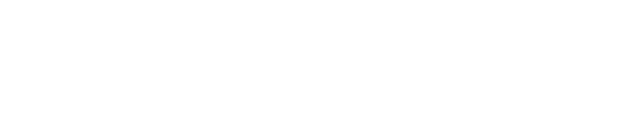 Kalhas
